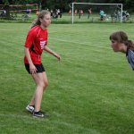 2016_06_08 Landesliga Jugend 19